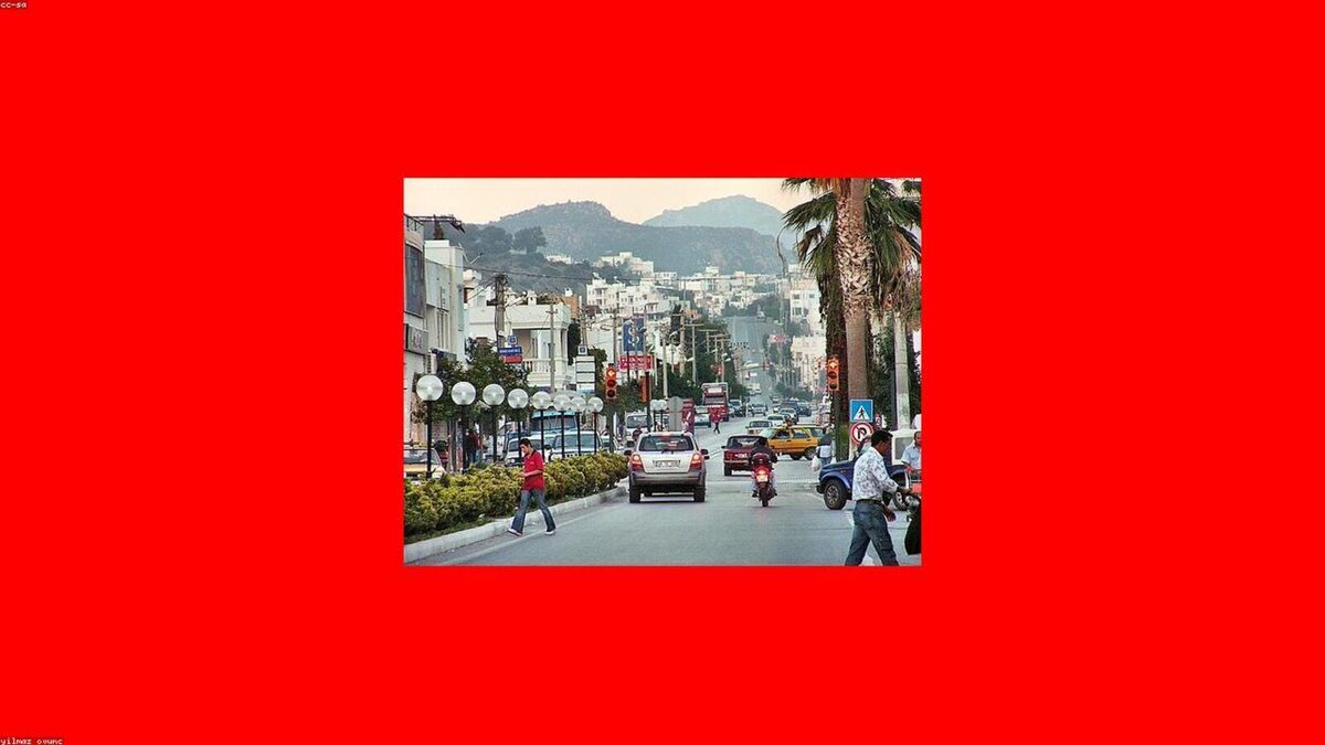 Bodrum