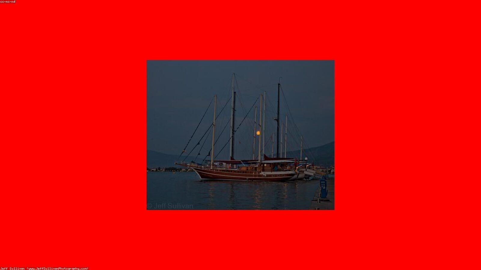 Fethiye