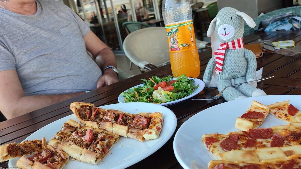 Marmaris