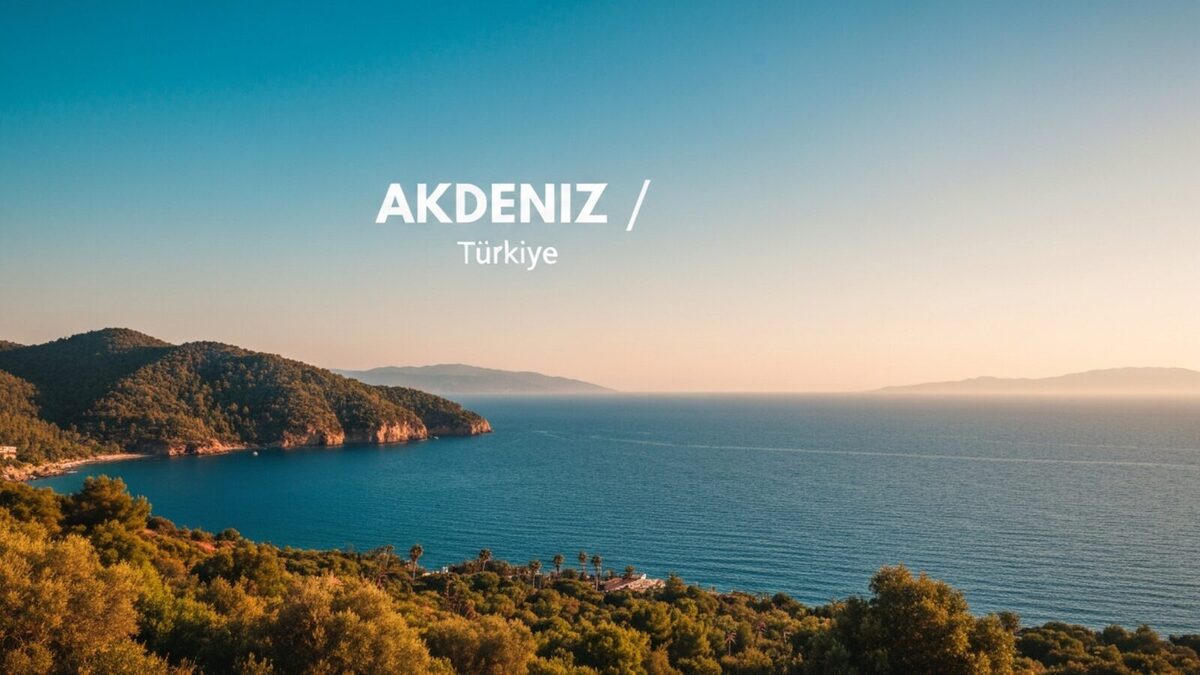 Antalya
