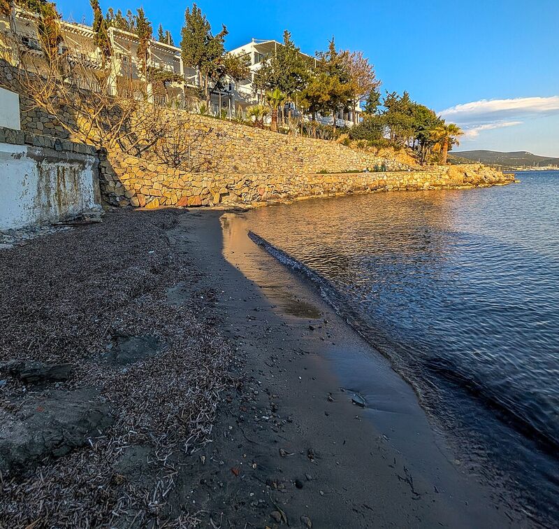 Bodrum