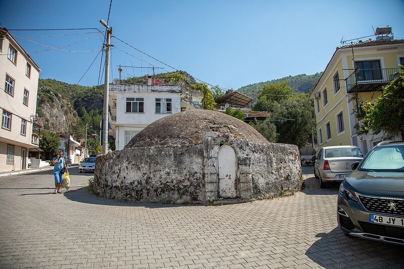Fethiye