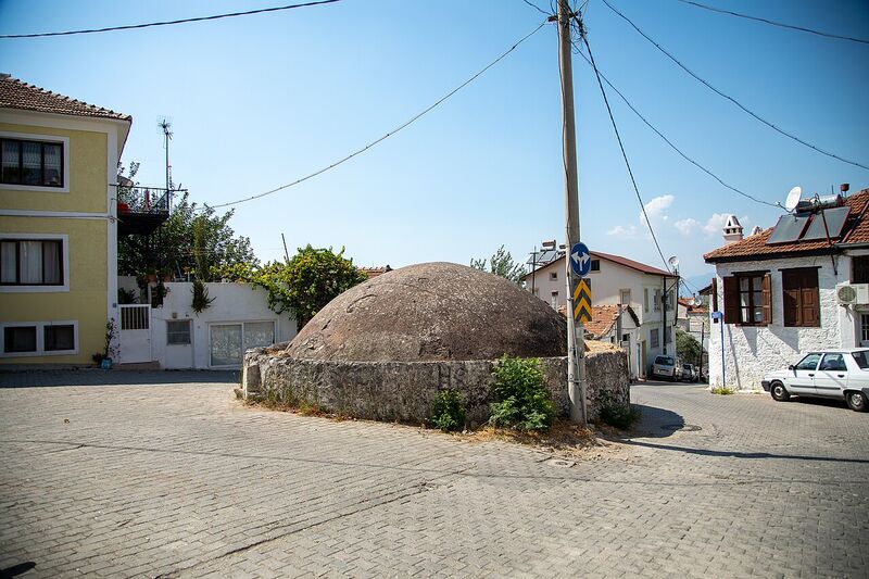 Fethiye