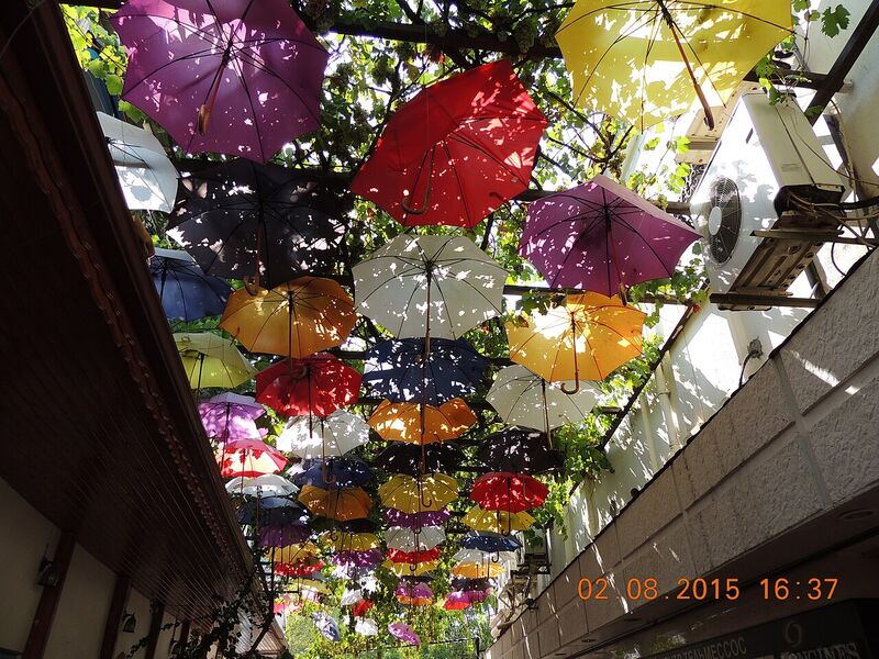 Fethiye