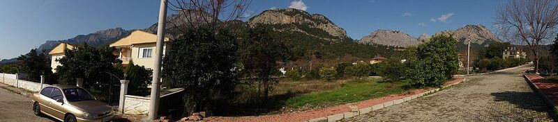 Kemer