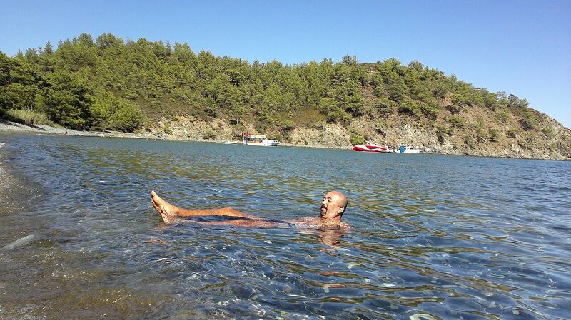 Kemer