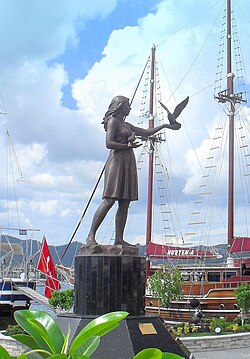 Marmaris