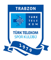 Trabzon